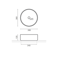 MEASUREMENT_SKETCH