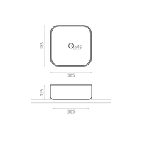 MEASUREMENT_SKETCH