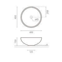 MEASUREMENT_SKETCH