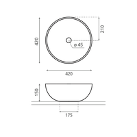 MEASUREMENT_SKETCH