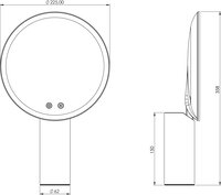 MEASUREMENT_SKETCH