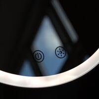 ENVIRONMENTAL_IMAGE