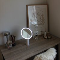ENVIRONMENTAL_IMAGE