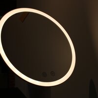 ENVIRONMENTAL_IMAGE