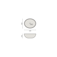MEASUREMENT_SKETCH