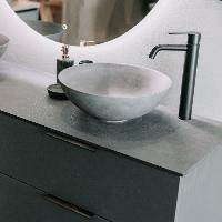 ENVIRONMENTAL_IMAGE