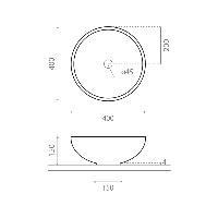 MEASUREMENT_SKETCH