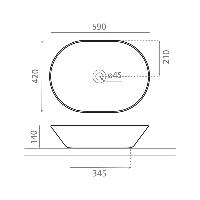MEASUREMENT_SKETCH