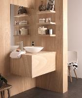 ENVIRONMENTAL_IMAGE