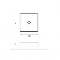 MEASUREMENT_SKETCH
