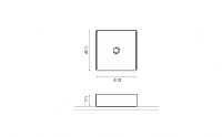 MEASUREMENT_SKETCH
