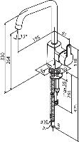 MEASUREMENT_SKETCH