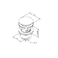 MEASUREMENT_SKETCH