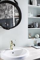 ENVIRONMENTAL_IMAGE
