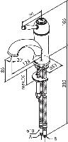 MEASUREMENT_SKETCH