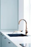 ENVIRONMENTAL_IMAGE