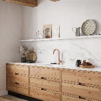 ENVIRONMENTAL_IMAGE