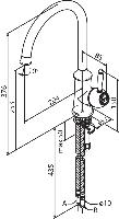 MEASUREMENT_SKETCH