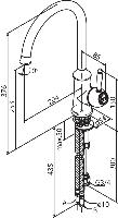 MEASUREMENT_SKETCH