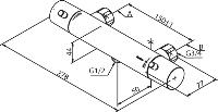 MEASUREMENT_SKETCH
