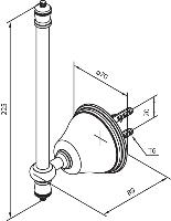 MEASUREMENT_SKETCH