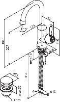 MEASUREMENT_SKETCH