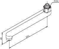 MEASUREMENT_SKETCH