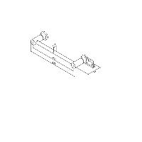 MEASUREMENT_SKETCH