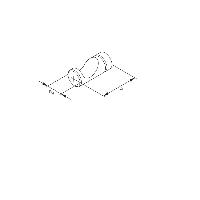 MEASUREMENT_SKETCH