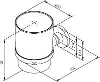 MEASUREMENT_SKETCH