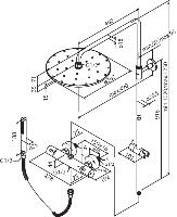 MEASUREMENT_SKETCH