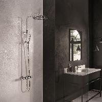 ENVIRONMENTAL_IMAGE