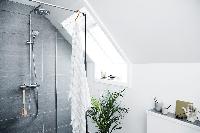 ENVIRONMENTAL_IMAGE