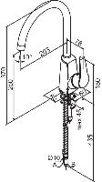 MEASUREMENT_SKETCH