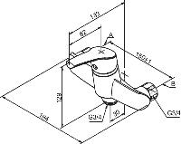 MEASUREMENT_SKETCH