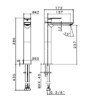 MEASUREMENT_SKETCH