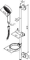 MEASUREMENT_SKETCH
