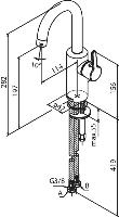 MEASUREMENT_SKETCH