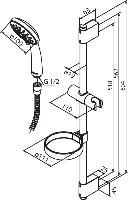 MEASUREMENT_SKETCH
