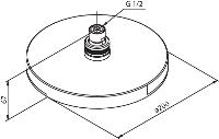 MEASUREMENT_SKETCH