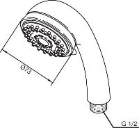 MEASUREMENT_SKETCH