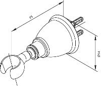 MEASUREMENT_SKETCH