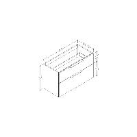 MEASUREMENT_SKETCH