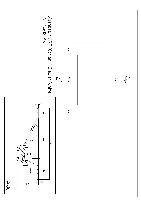 MEASUREMENT_SKETCH
