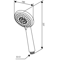 MEASUREMENT_SKETCH