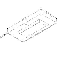 MEASUREMENT_SKETCH