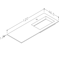 MEASUREMENT_SKETCH