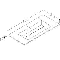 MEASUREMENT_SKETCH
