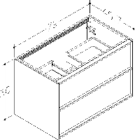 MEASUREMENT_SKETCH