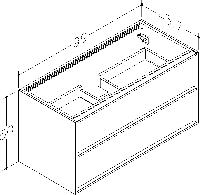 MEASUREMENT_SKETCH
